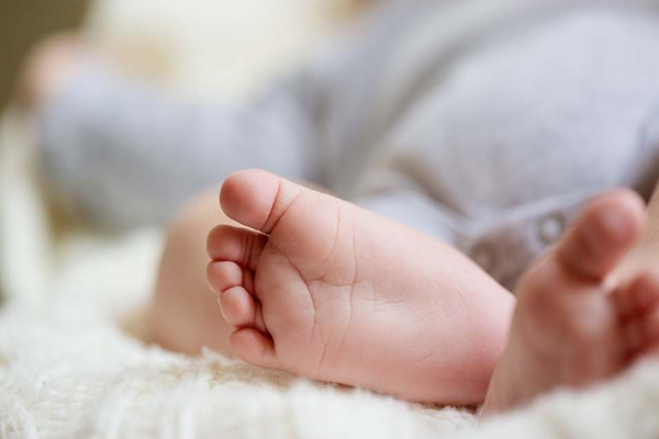 தடுப்பூசியால் பறிபோன மற்றுமொரு பச்சிளம் உயிர் | Vaccinated Infant Is Alive
