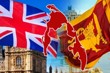 தமிழீழ விடுதலைப் புலிகள் மீதான தடை நீடிப்பு: இலங்கை அரசு அறிக்கை