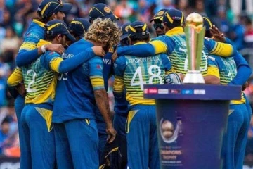 2022 டி20 உலககோப்பை பரிசுத்தொகை அறிவிப்பு! மொத்தம் எவ்வளவு தெரியுமா?