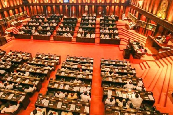 அனைத்து தமிழ்க் கட்சிகளும் ஒன்றுபட வேண்டும் : சிவாஜிலிங்கம் கோரிக்கை | Unity Conference Of Tamil Parties Mk Shivajilingam