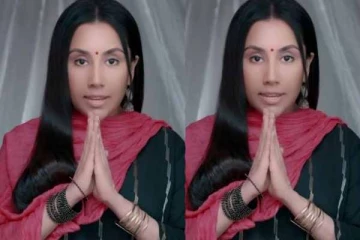 மருத்துவ துறையில் பணத்திற்காக இப்படி நடக்கிறது- சத்யராஜ் மகள் திவ்யா ஷேர் செய்த பகீர் தகவல், வீடியோ இதோ