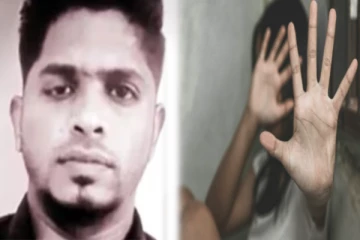 தற்கொலை முயற்சி - 9ம் வகுப்பு மாணவிக்கு உடற்கல்வி ஆசிரியரால் நேர்ந்த கொடூரம்!