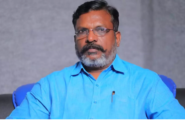 thiruma-lauds-sc-answer-in-rn-ravi-case
