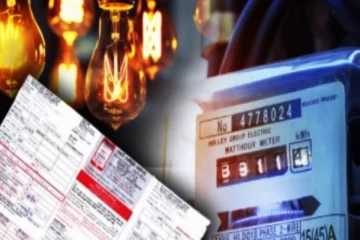 மின்சார கட்டண உயர்வு தொடர்பில் சற்றுமுன்னர் அமைச்சர் வெளியிட்ட அறிவிப்பு