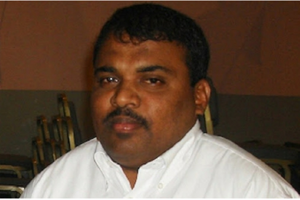பௌத்தத்தின் பெயரால் மேற்கொள்ளப்படுகின்ற ஆக்கிரமிப்புகளை ஏற்றுக்கொள்ள முடியாது: செ.கஜேந்திரன் | Occupancies Out Name Buddhism Cannot Accepted