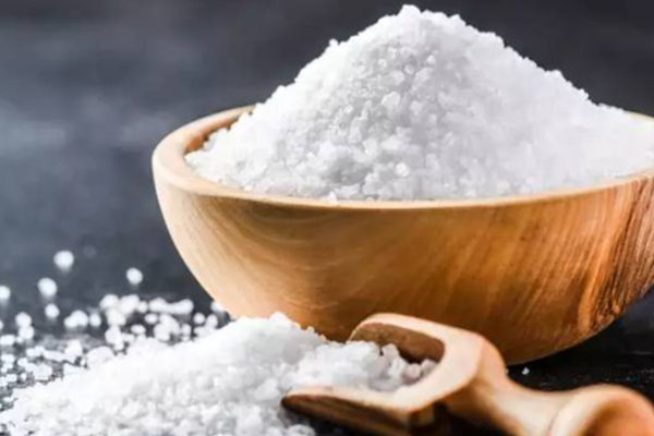 சிறுநீரகத்தை பாழாக்கும் 5 உணவுகள்...இதனை தவிர்ப்பது மிகவும் முக்கியம் | 5 Foods That Nourish The Kidneys