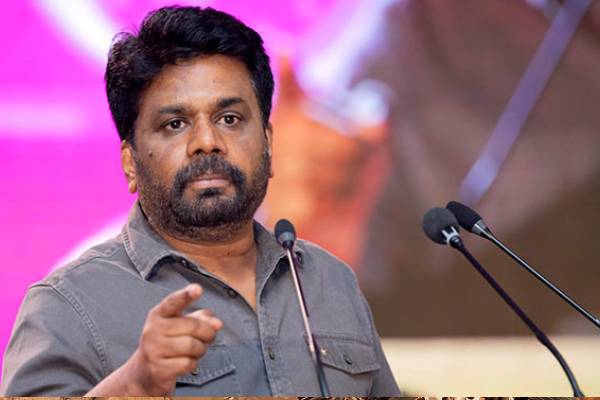 மன்னார் காற்றாலை விவகாரம்: ஜனாதிபதிக்கு விடுக்கப்பட்டுள்ள அவசர எச்சரிக்கை | Continuous Protest In Mannar Over Wind Turbines