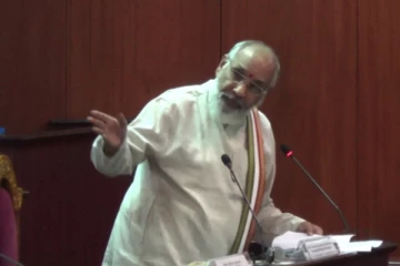தமிழர்களுடன் பகைத்ததால் வங்குரோத்து நிலையில் ஸ்ரீலங்கா அரசு!