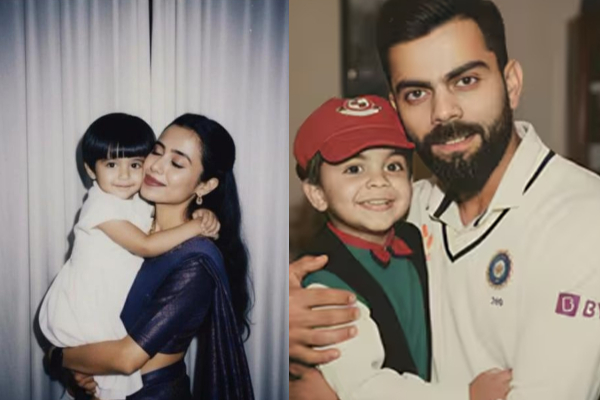 இணையத்தில் ட்ரெண்ட் ஆகும் Hug My Younger Self - எப்படி உருவாக்குவது? | How To Make Hug My Younger Self Ai Photo In Gemini