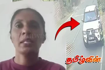 வெலிகம பிரதேச சபையின் மொட்டு கட்சி பெண் உறுப்பினருக்கு கொலை மிரட்டல்