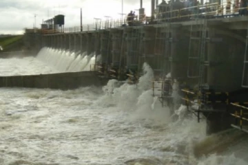 நாட்டு மக்களுக்கு நீர்ப்பாசன திணைக்களம் விடுத்த எச்சரிக்கை!