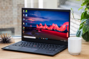 புதுசா லேப்டாப் வாங்கும் ஐடியா இருக்கா? அதற்கு முன் இதையெல்லாம் மறக்காம கவனிங்க