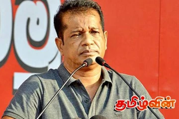 அநுர அரசாங்கம் அவசரகாலச் சட்டத்தை தவறான முறையில் பயன்படுத்தவில்லை! அமைச்சர் லால்காந்த