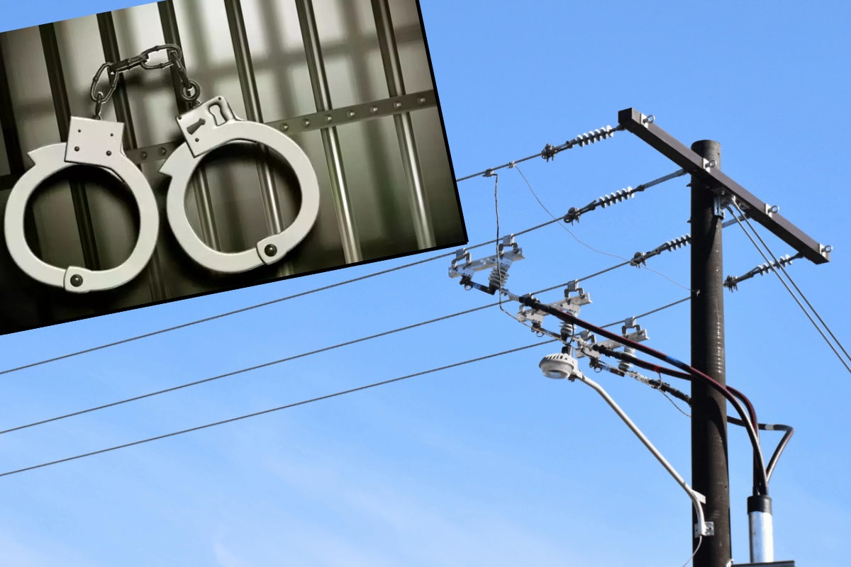 இலங்கையில் இப்படியும் மோசடி! | A Scam Like This In Sri Lanka Too இலங்கையில் இப்படியும் மோசடி! | A Scam Like This In Sri Lanka Too
