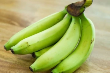 வெறும் ரூ.10க்கு எண்ணற்ற நன்மைகள்: அடிக்கடி வாங்கி சாப்பிடுங்க