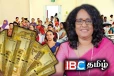 அதிபர் -ஆசிரியர் சம்பள உயர்வு : பிரதமர் வெளியிட்ட விசேட அறிவிப்பு