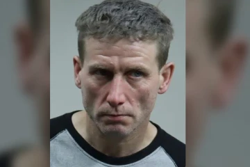 கனடாவில் தேடப்பட்டு வந்த நபர் கைது - பொலிஸார் அதிரடி