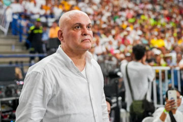 கொலம்பியாவின் முன்னாள் துணை ராணுவத் தளபதிக்கு 40 ஆண்டுகள் சிறை