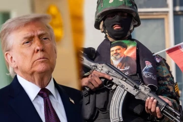 அமெரிக்காவின் கடற்படையை கதி கலங்க வைத்த இராணுவத்தின் பகிரங்க எச்சரிக்கை