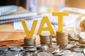 18 வீத வற் வரி ஜூலை வரை ஒத்திவைப்பு