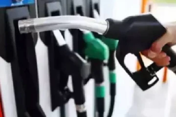 நாட்டில் எரிபொருள் விலையும் அதிகரிக்கவுள்ளதா?