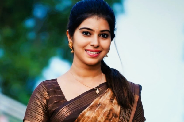 சின்னத்திரையில் அட்ஜஸ்ட்மென்ட்!! சிறகடிக்க ஆசை சீரியல் நடிகை பேசிய விஷயம் | Siragadikka Aasai Actress Talk About Adjustment