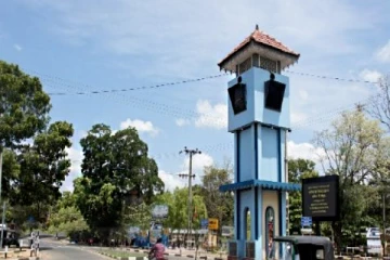 வவுனியாவில் சட்டவிரோதமான முறையில் மாடுகளை கடத்திய இருவர் கைது!