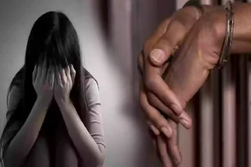 தமிழர் பகுதியில் யுவதியால் வசமாக பிடிபட்ட ஆசாமி ; பல பெண்களுக்கு நடத்திய மோசமான செயல் அம்பலம்