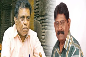 காலையில் உண்ணாவிரதத்தில் இருந்து மதியம் மீன் சந்தையில் நின்ற தலைவர் யார்: சிவாஜிலிங்கம் விடுத்துள்ள சவால்