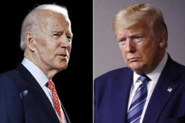 தேர்தலில் அதிபர் ஜோ பைடனின் ஜனநாயகக் கட்சிக்கு வெற்றி..! | President Joe Biden Democratic Party Won Election தேர்தலில் அதிபர் ஜோ பைடனின் ஜனநாயகக் கட்சிக்கு வெற்றி..! | President Joe Biden Democratic Party Won Election