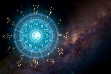 இந்த ஒரு ராசிக்காரர் இன்று கவனமாக இருக்க வேண்டுமாம்! யார் அந்த ராசிக்காரர்?