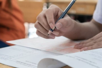 உயர்தர மற்றும் சாதாரண தர பரீட்சைகளுக்கள் தொடர்பில் வெளியான முக்கிய அறிவிப்பு