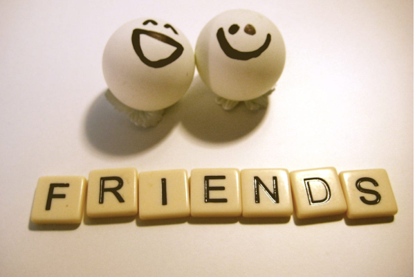 සාර්ථක ජීවිතයට පියවර - ඔබ දැනගත යුතු රහස් 10! | 10 Distinct Categories Of Life සාර්ථක ජීවිතයට පියවර - ඔබ දැනගත යුතු රහස් 10! | 10 Distinct Categories Of Life