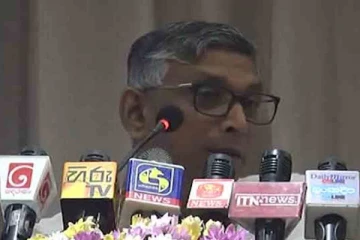 அரச சொத்துக்கள் குறித்து வெளியான தகவல்