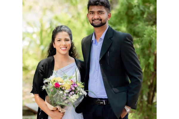 தேரரை நிராகரித்து பலரையும் திரும்பிப் பார்க்க வைத்த சிங்கப் பெண் இவரா? வெளியான தகவல் | Who Is The Lioness Who Rejected Thera And Made தேரரை நிராகரித்து பலரையும் திரும்பிப் பார்க்க வைத்த சிங்கப் பெண் இவரா? வெளியான தகவல் | Who Is The Lioness Who Rejected Thera And Made