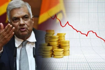 நட்டமடையும் அரச நிறுவனங்கள்: சூழ்ச்சிகளை அம்பலமாக்கிய ரணில்