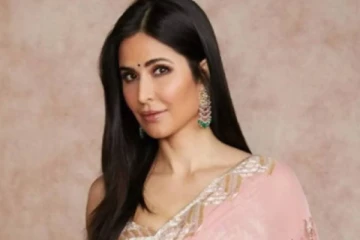 கத்ரினா கைப் திருமண பத்திரிக்கை இதோ: விருந்தினர்களுக்கு போடப்பட்ட முக்கிய கண்டிஷன்