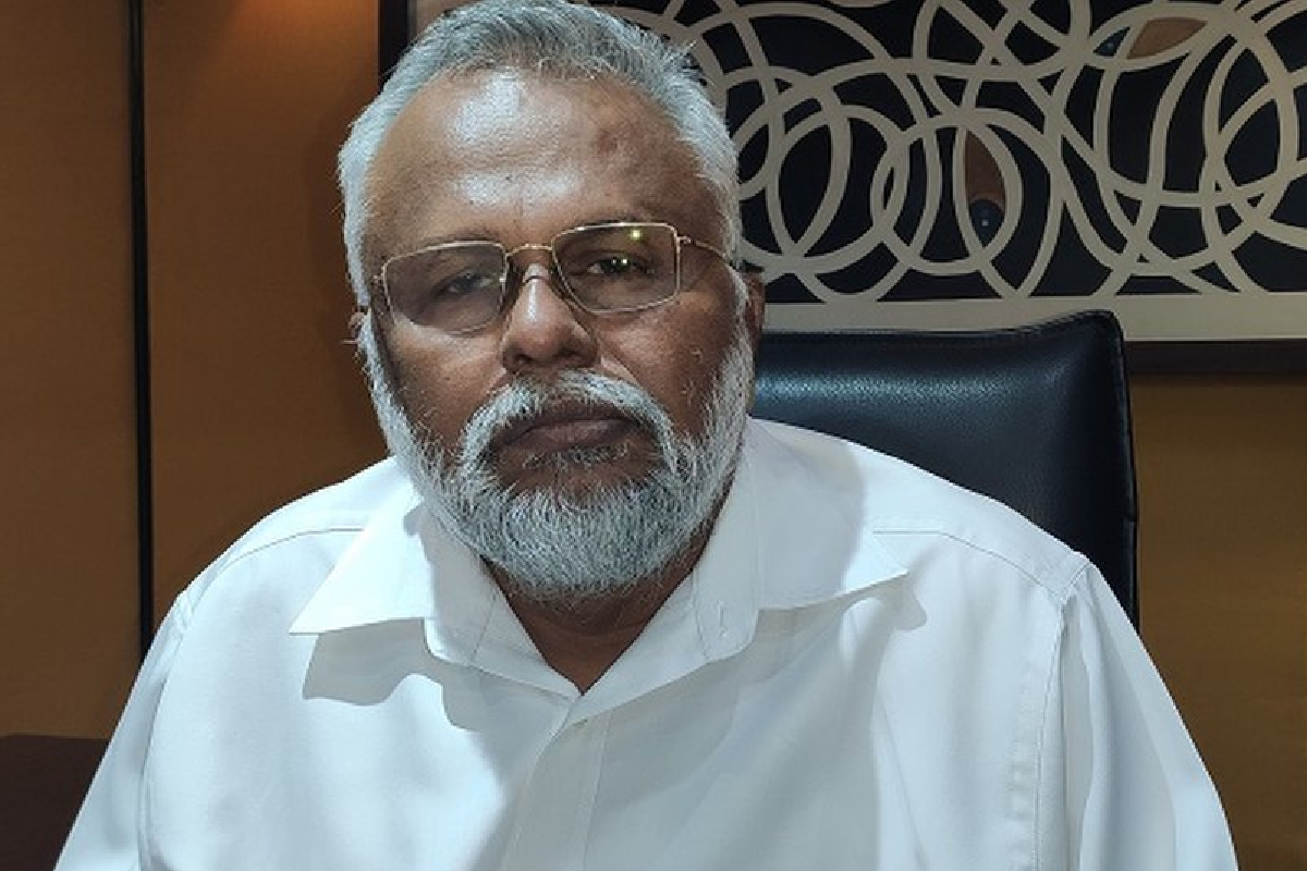 மௌலானாவை கருணா - பிள்ளையானுக்கு அறிமுகப்படுத்திய டக்ளஸ்! ஈஸ்டர் தாக்குதல் விசாரணையில் பகிரங்கம்... | Easter Attck Douglus Dhilipa Peris