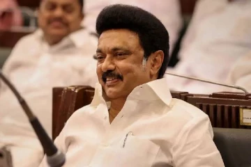 ’ஊர்ந்து’ உறுத்தியிருந்தா ’தவழ்ந்து’-னு மாத்திக்கலாம் - அதிமுகவுக்கு ஸ்டாலின் நக்கல் பதிலடி