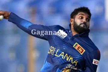 වනිඳු හසරංගගෙ නම වෙනස් වෙලා?.හැමෝම පුදුම කළ ඒ පුවත මෙන්න..(PHOTO)