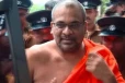 අභියාචනාධිකරණයෙන් හදිසි නියෝගයක් - ගලගොඩඅත්තේ ඥානසාර හිමියන්ගේ ඉතිරි සිරදඬුවම ක්‍රියාත්මක කරන්නැයි දැනුම්දෙයි