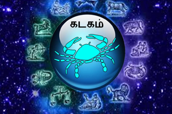 500 ஆண்டுகளுக்கு வக்ர நிவர்த்தி அடையும் சனி-புதன் ; பணத்தை அள்ளிச் செல்லும் ராசிக்காரர்கள் | Vakra Nivarthi For 500 Years Panaththai Alum Rasi