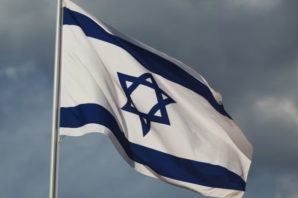 இஸ்ரேலின் திட்டமிட்ட சதி குறித்து வெளியான முக்கிய அறிக்கை | Israel S Genocide In Gaza Un