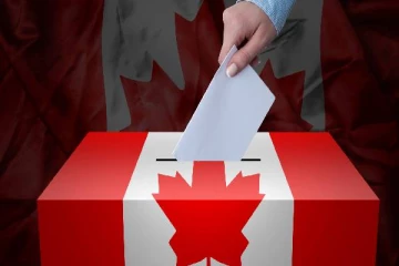 கனடா பெடரல் தேர்தலில் கணக்கில் வராத 100,000 வாக்குகள்; காலம் கடந்து வெளியான தகவல்