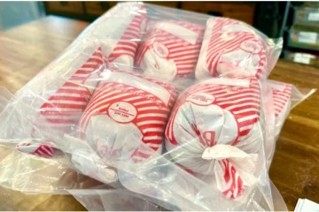 கனடாவில் மாட்டிறைச்சியின் விலை அதிகரிப்பு