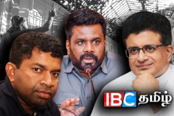 பிள்ளையான் விடயத்தில் அரசு தோற்றுவிட்டது: உதய கம்மன்பில