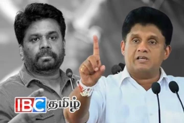 பிரதியமைச்சர்களுக்கு எதிராக நம்பிக்கையில்லா பிரேரணை - எதிர்க்கட்சிகள் போர்க்கொடி