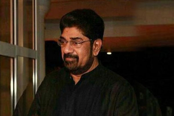 கெஹலிய குடும்பம் மீது மற்றுமொரு குற்றப் பத்திரிகை தாக்கல் | Ciaboc Indicts Keheliya Four Family Members