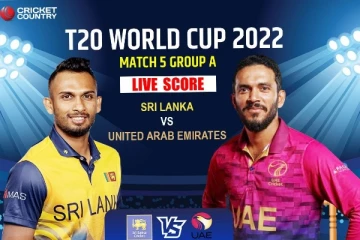 අද ශ්‍රී ලංකාව මුහුණ දෙන තීරණාත්මක තරඟය ඇරඹෙයි..කාසියේ වාසිය ප්‍රතිවාදීන්ට..