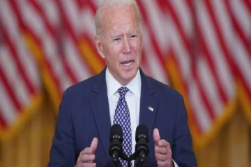 அமெரிக்காவில் பொது சுகாதார அவசரநிலை அறிவிப்பு!